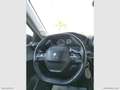 Peugeot 208 BlueHDi 100 S&S 5p. Allure Nero - thumbnail 13