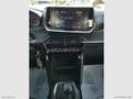 Peugeot 208 BlueHDi 100 S&S 5p. Allure Nero - thumbnail 14