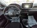 Peugeot 208 BlueHDi 100 S&S 5p. Allure Nero - thumbnail 11