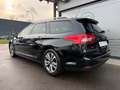 Citroen C5 Tourer Exclusive*1 Hand*Klima*LM*SHZ*Navi* Schwarz - thumbnail 3
