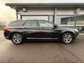 Citroen C5 Tourer Exclusive*1 Hand*Klima*LM*SHZ*Navi* Schwarz - thumbnail 5