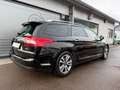 Citroen C5 Tourer Exclusive*1 Hand*Klima*LM*SHZ*Navi* Schwarz - thumbnail 4
