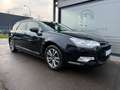 Citroen C5 Tourer Exclusive*1 Hand*Klima*LM*SHZ*Navi* Schwarz - thumbnail 6