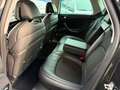 Citroen C5 Tourer Exclusive*1 Hand*Klima*LM*SHZ*Navi* Schwarz - thumbnail 10