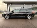 Citroen C5 Tourer Exclusive*1 Hand*Klima*LM*SHZ*Navi* Schwarz - thumbnail 2