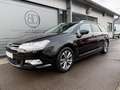 Citroen C5 Tourer Exclusive*1 Hand*Klima*LM*SHZ*Navi* Schwarz - thumbnail 1
