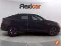 Renault Arkana RS Line E-TECH Híbrido 105kW(145CV) Negro - thumbnail 3