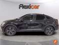 Renault Arkana RS Line E-TECH Híbrido 105kW(145CV) Negro - thumbnail 4