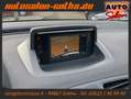 Renault Megane III Grandtour BOSE Edition AHK Scheckheft Silber - thumbnail 17