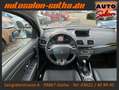 Renault Megane III Grandtour BOSE Edition AHK Scheckheft Silber - thumbnail 14