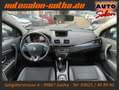 Renault Megane III Grandtour BOSE Edition AHK Scheckheft Silber - thumbnail 9