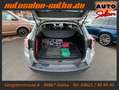 Renault Megane III Grandtour BOSE Edition AHK Scheckheft Silber - thumbnail 11