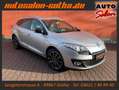 Renault Megane III Grandtour BOSE Edition AHK Scheckheft Silber - thumbnail 3