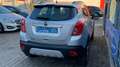 Opel Mokka Edition/Einparkhilfe /2.Hd/Garantie Argent - thumbnail 7