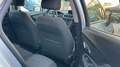 Opel Mokka Edition/Einparkhilfe /2.Hd/Garantie Argent - thumbnail 18