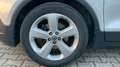 Opel Mokka Edition/Einparkhilfe /2.Hd/Garantie Argent - thumbnail 22
