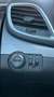 Opel Mokka Edition/Einparkhilfe /2.Hd/Garantie Argent - thumbnail 13