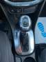 Opel Mokka Edition/Einparkhilfe /2.Hd/Garantie Argent - thumbnail 12