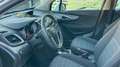 Opel Mokka Edition/Einparkhilfe /2.Hd/Garantie Argent - thumbnail 16