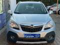 Opel Mokka Edition/Einparkhilfe /2.Hd/Garantie Argent - thumbnail 2