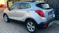 Opel Mokka Edition/Einparkhilfe /2.Hd/Garantie Argent - thumbnail 5
