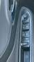 Opel Mokka Edition/Einparkhilfe /2.Hd/Garantie Argent - thumbnail 14