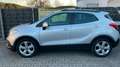 Opel Mokka Edition/Einparkhilfe /2.Hd/Garantie Argent - thumbnail 4
