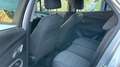 Opel Mokka Edition/Einparkhilfe /2.Hd/Garantie Argent - thumbnail 17