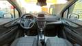 Opel Mokka Edition/Einparkhilfe /2.Hd/Garantie Argent - thumbnail 10