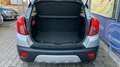Opel Mokka Edition/Einparkhilfe /2.Hd/Garantie Argent - thumbnail 21