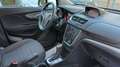 Opel Mokka Edition/Einparkhilfe /2.Hd/Garantie Argent - thumbnail 20