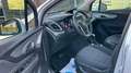 Opel Mokka Edition/Einparkhilfe /2.Hd/Garantie Argent - thumbnail 15