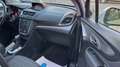 Opel Mokka Edition/Einparkhilfe /2.Hd/Garantie Argent - thumbnail 19