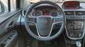 Opel Mokka Edition/Einparkhilfe /2.Hd/Garantie Argent - thumbnail 9