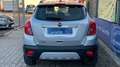 Opel Mokka Edition/Einparkhilfe /2.Hd/Garantie Argent - thumbnail 6