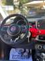Fiat 500X 1.6 mjt Lounge 4x2 120cv Rojo - thumbnail 13