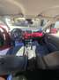 Fiat 500X 1.6 mjt Lounge 4x2 120cv Rosso - thumbnail 12