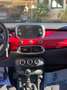 Fiat 500X 1.6 mjt Lounge 4x2 120cv Rojo - thumbnail 14