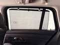 BMW 318 d ''LED-Navi-Curved Display-Sportsitze-AHK'' Schwarz - thumbnail 14