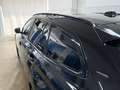 BMW 318 d ''LED-Navi-Curved Display-Sportsitze-AHK'' Schwarz - thumbnail 10