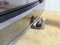 BMW 318 d ''LED-Navi-Curved Display-Sportsitze-AHK'' Schwarz - thumbnail 9