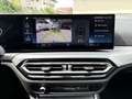 BMW 318 d ''LED-Navi-Curved Display-Sportsitze-AHK'' Schwarz - thumbnail 16