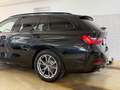 BMW 318 d ''LED-Navi-Curved Display-Sportsitze-AHK'' Schwarz - thumbnail 7
