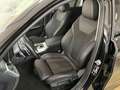 BMW 318 d ''LED-Navi-Curved Display-Sportsitze-AHK'' Schwarz - thumbnail 12