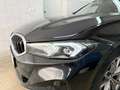 BMW 318 d ''LED-Navi-Curved Display-Sportsitze-AHK'' Schwarz - thumbnail 4