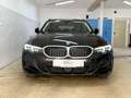 BMW 318 d ''LED-Navi-Curved Display-Sportsitze-AHK'' Schwarz - thumbnail 2