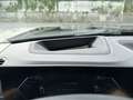 BMW 318 d ''LED-Navi-Curved Display-Sportsitze-AHK'' Schwarz - thumbnail 17