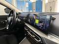 BMW 318 d ''LED-Navi-Curved Display-Sportsitze-AHK'' Schwarz - thumbnail 15