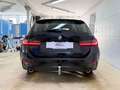 BMW 318 d ''LED-Navi-Curved Display-Sportsitze-AHK'' Schwarz - thumbnail 6