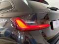 BMW 318 d ''LED-Navi-Curved Display-Sportsitze-AHK'' Schwarz - thumbnail 8